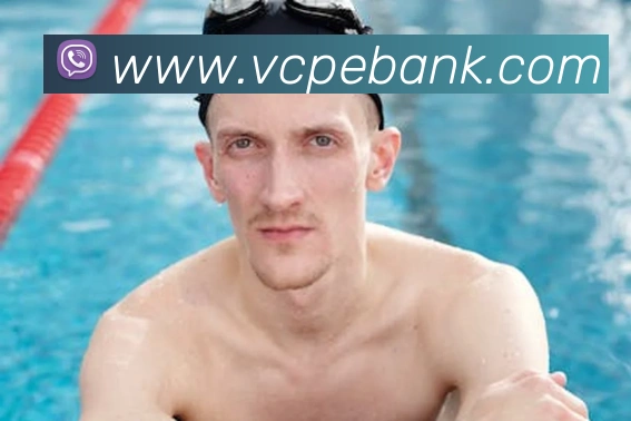 国际pg发展历程