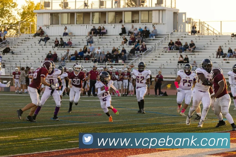 卡特萨巴度假酒店成为以色列职业足球队备战欧洲赛事训练基地